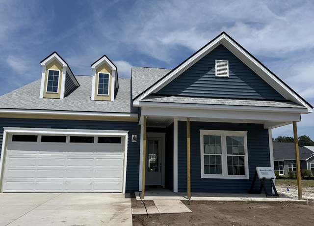 Property at 428 Evening Glow Ln, Summerville, SC 29486, 2 beds, 2 baths