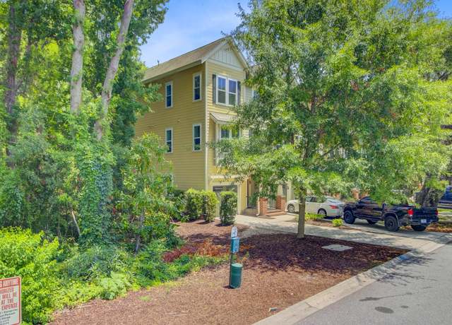 Property at 1184 Dingle Rd, Mount Pleasant, SC 29466, 4 beds, 3 baths