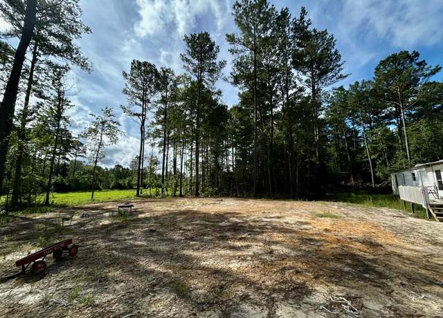 Property at 120 Harmony Hall Ln, Round O, SC 29474