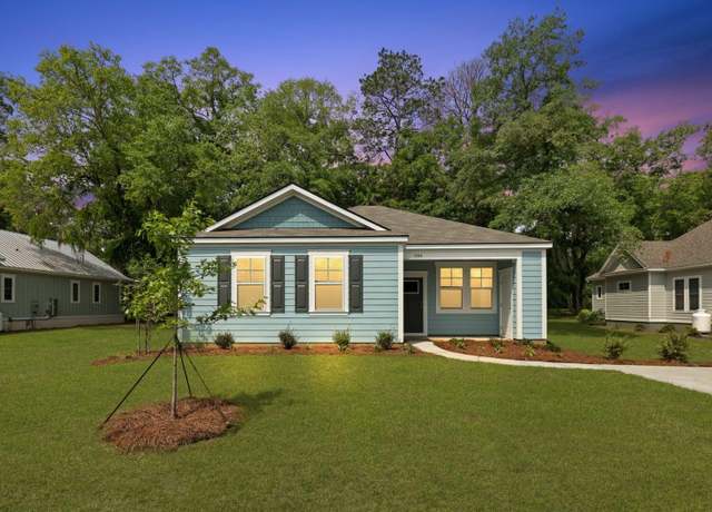 Property at 1804 Gordon Rd, Summerton, SC 29148, 3 beds, 2 baths