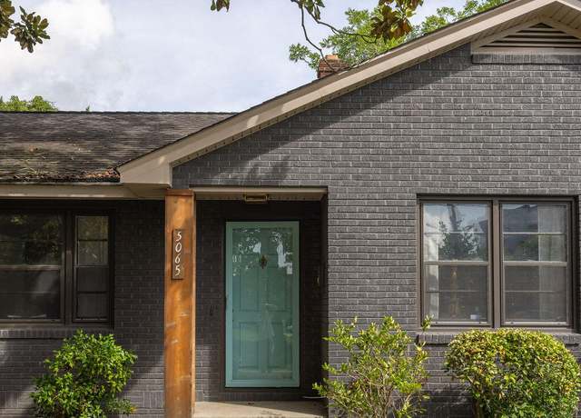 Property at 5065 Durant Ave, North Charleston, SC 29405, 5 beds, 3 baths