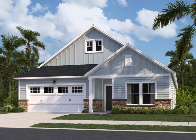 Property at 140 Baldric Ct, Summerville, SC 29486, 4 beds, 2.5 baths