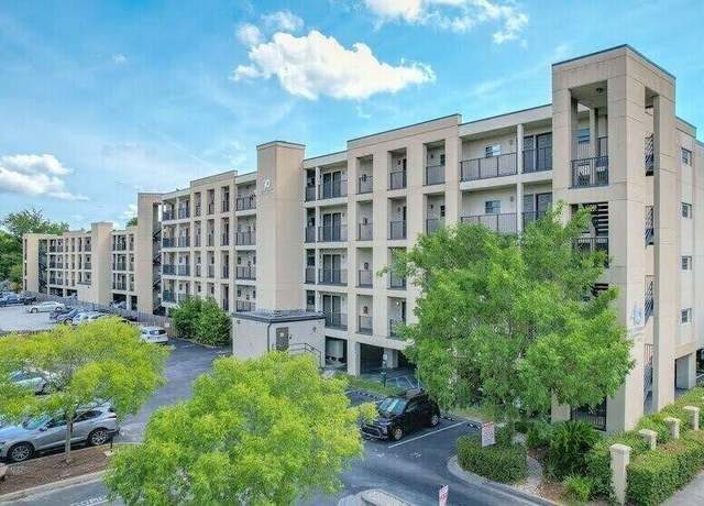 Property at 40 Bee St #121, Charleston, SC 29403, 2 beds, 2 baths