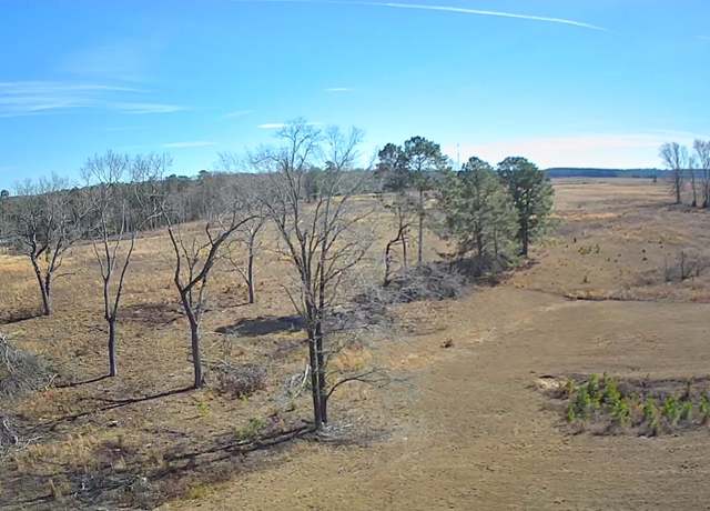 Property at 369 Sweet Bay Rd, Saint Matthews, SC 29135, 2 beds, 1 bath