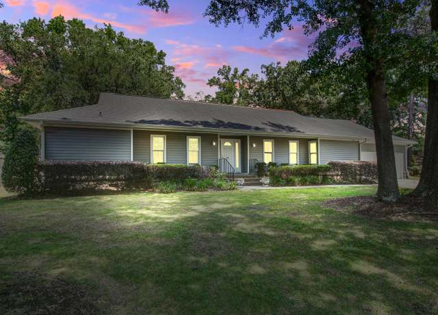 Property at 19 Milano Ct, Hanahan, SC 29410, 3 beds, 3 baths