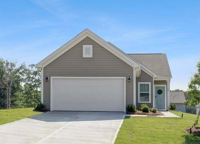 Property at 167 Surfbird Rd Unit 649p, Summerville, SC 29486, 3 beds, 2 baths