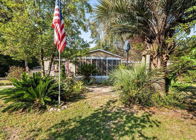Property at 115 Galloway Ct, Moncks Corner, SC 29461, 3 beds, 2 baths