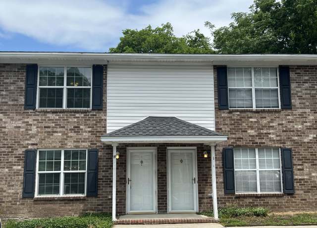 Property at 2040 Rondo St Unit H, Charleston, SC 29414, 2 beds, 2.5 baths