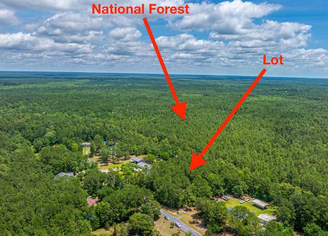 Property at 135 Timilstone Ct, Huger, SC 29450