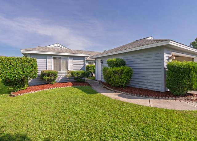 Property at 213 Birkdale Ln, Myrtle Beach, SC 29588, 2 beds, 2 baths
