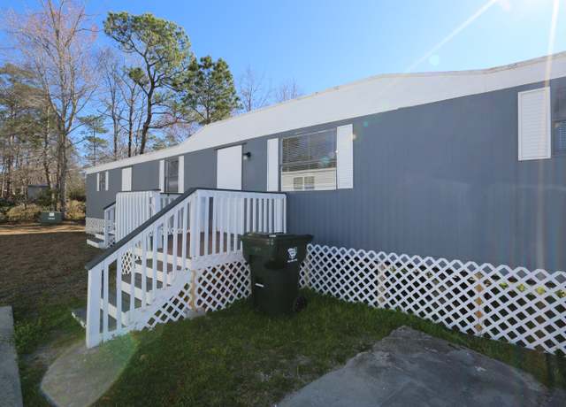 Property at 306 Sundial Ln, Ladson, SC 29456