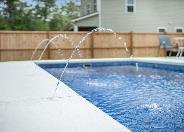 Property at 224 Wappoo Trace Ln, Summerville, SC 29486, 3 beds, 2.5 baths