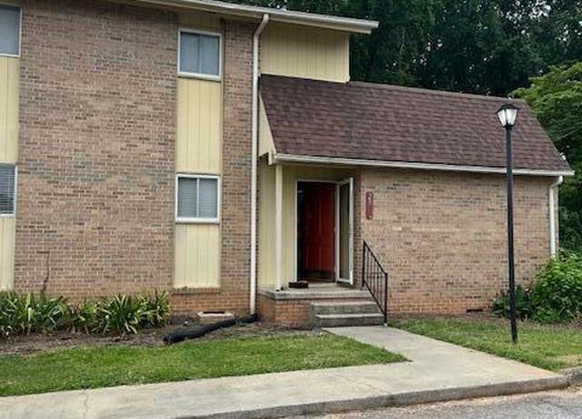 Property at 2354 Northview Dr Unit 2a, Orangeburg, SC 29118, 3 beds, 2 baths