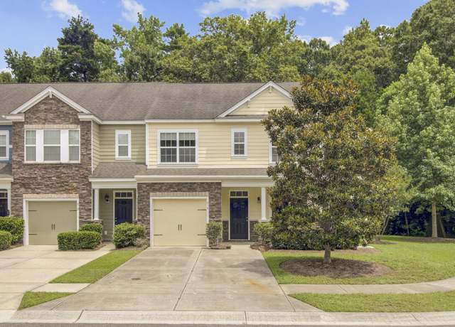 Property at 810 Bibury Ct, Charleston, SC 29414, 3 beds, 2.5 baths