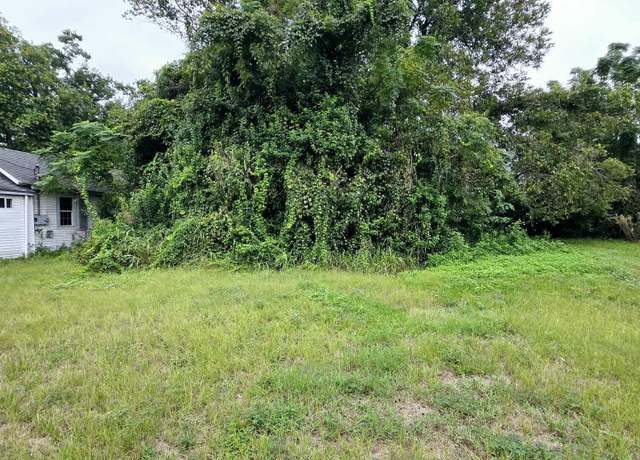 Property at 1990 Irving Ave, North Charleston, SC 29405