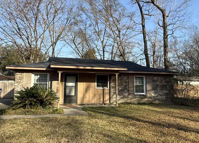 Property at 6983 Vista Ct, North Charleston, SC 29406, 3 beds, 1 bath