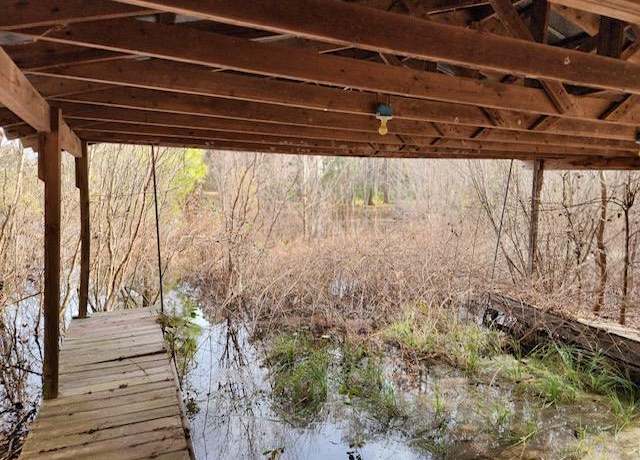 Property at 125 Meadow Ln, Eastover, SC 29044