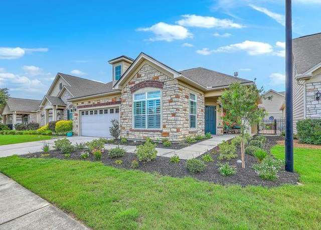 Property at 269 Village Stone Cir, Summerville, SC 29483, 3 beds, 2 baths
