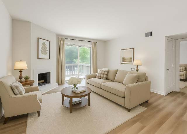 Property at 1402 Camp Rd Unit 12f, Charleston, SC 29412, 1 bed, 1 bath