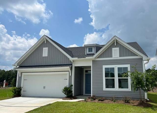 Property at 1001 Middleton Dr Dr, Goose Creek, SC 29445, 2 beds, 2 baths