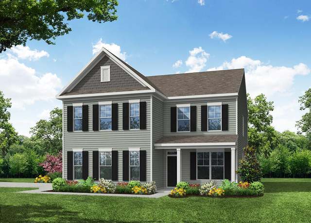 Property at 238 Silk Oak Dr, Moncks Corner, SC 29461, 4 beds, 2.5 baths