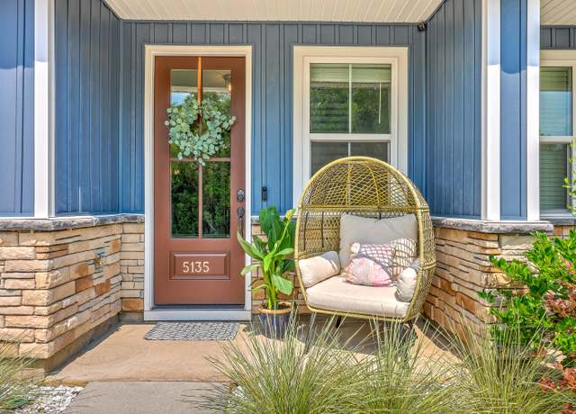 Property at 5135 Park Creek Ave, North Charleston, SC 29418, 3 beds, 2.5 baths