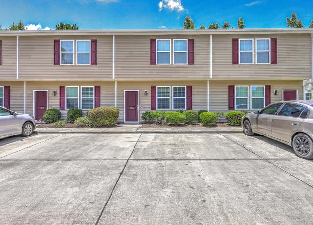 Property at 1064 Lexi Ct, Ladson, SC 29456, 3 beds, 2.5 baths