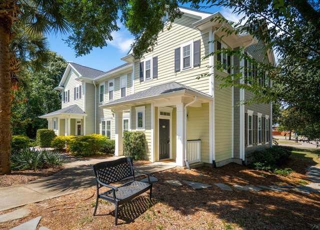 Property at 1225 Blakeway St #704, Charleston, SC 29492, 2 beds, 2 baths