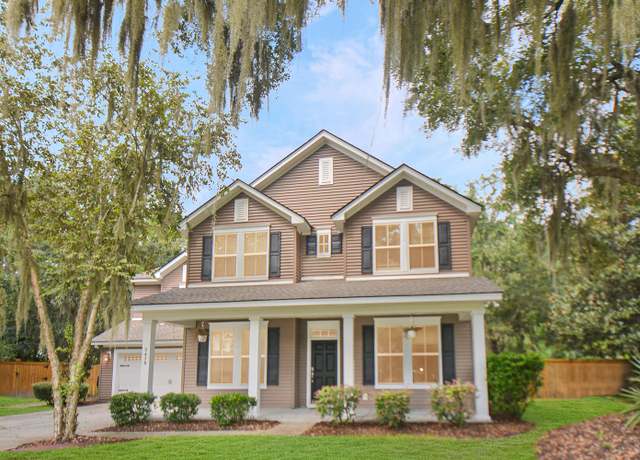 Property at 5470 Rising Tide, North Charleston, SC 29420, 4 beds, 2.5 baths