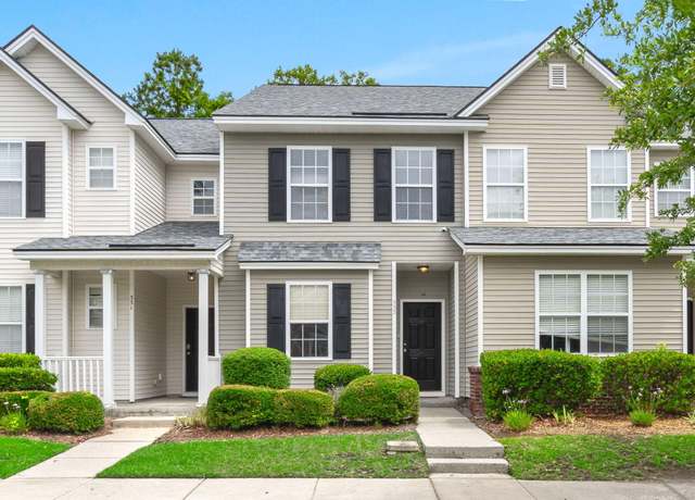 Property at 333 Flyway Rd, Goose Creek, SC 29445, 2 beds, 2.5 baths