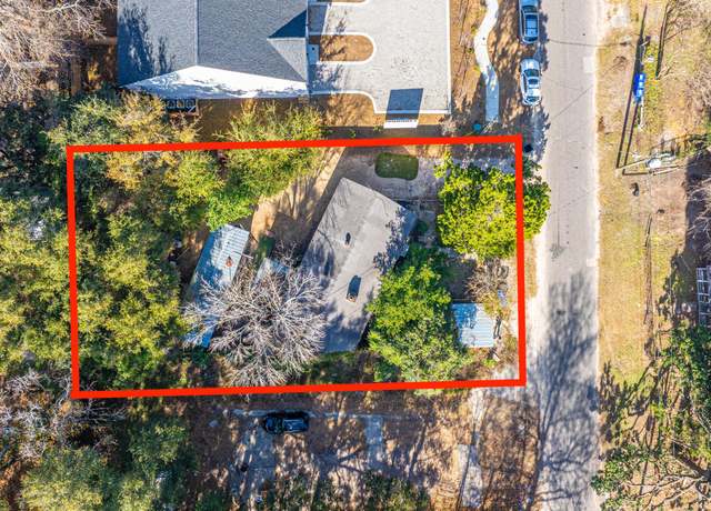 Property at Undisclosed address, North Charleston, SC 29405, 2 beds