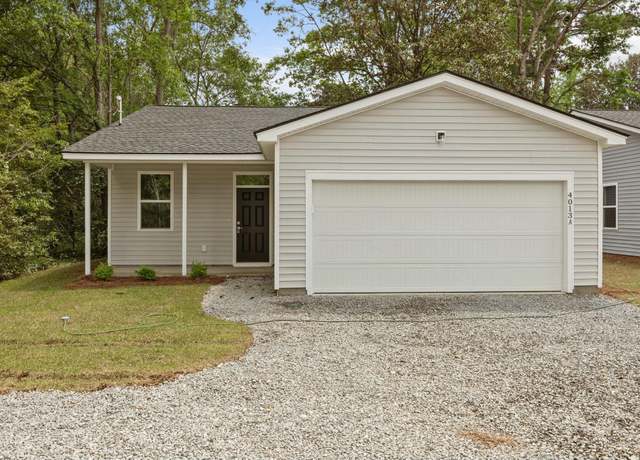 Property at 4013 A Ladson Rd, Ladson, SC 29456, 3 beds, 2 baths