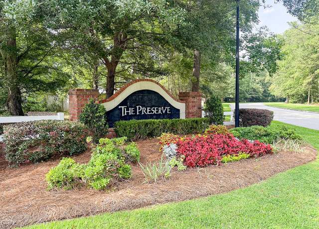 Property at 126 Thousand Oaks Cir, Goose Creek, SC 29445, 4 beds, 2.5 baths