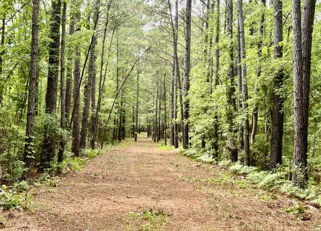 Property at 2 Becky Ln, Yemassee, SC 29945