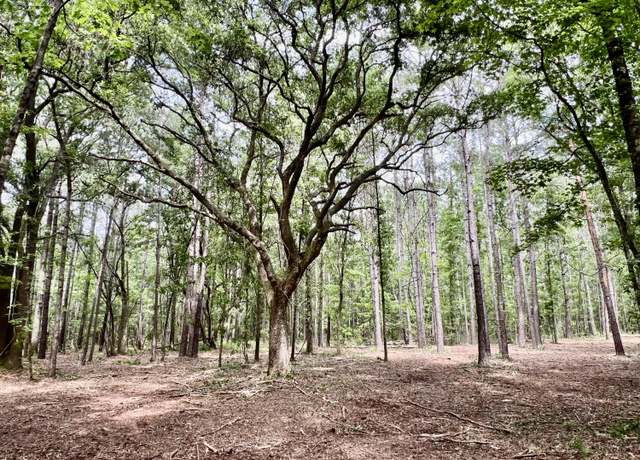 Property at 2 Becky Ln, Yemassee, SC 29945