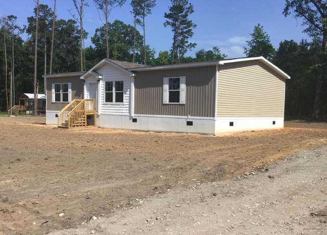Property at 8833 Cottageville Hwy, Cottageville, SC 29435, 3 beds, 2 baths