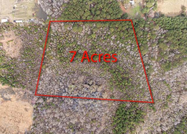 Property at 0 Jet Ridge Rd, Holly Hill, SC 29059