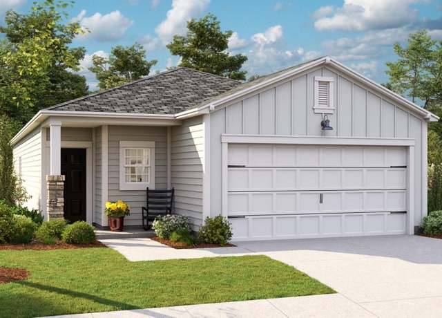 Property at 323 Pine Crest View Dr, Summerville, SC 29486, 3 beds, 2 baths