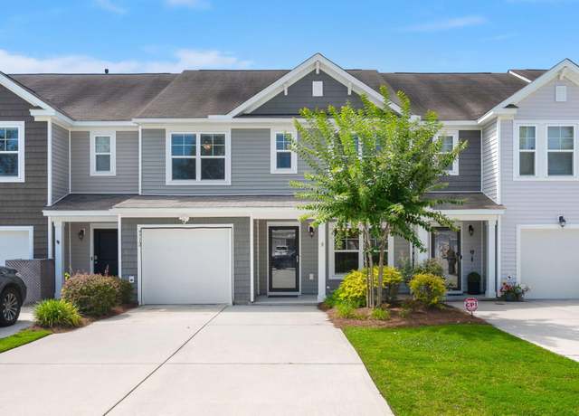 Property at 9712 Transplanter Cir, Ladson, SC 29456, 3 beds, 2.5 baths