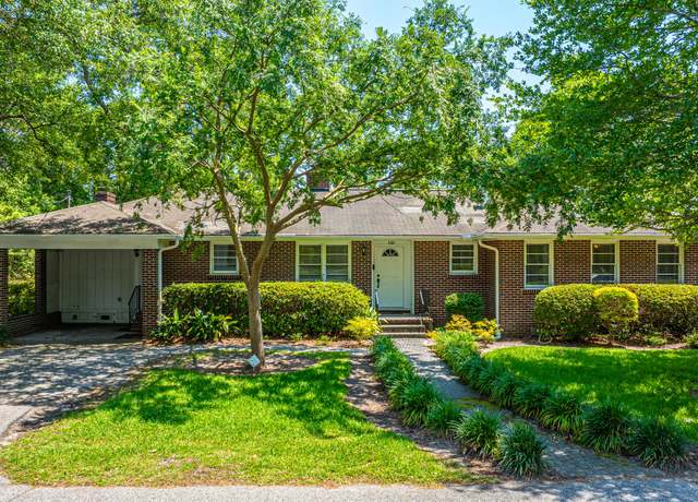 Property at 130 Chadwick Dr Dr, Charleston, SC 29407, 3 beds, 2 baths