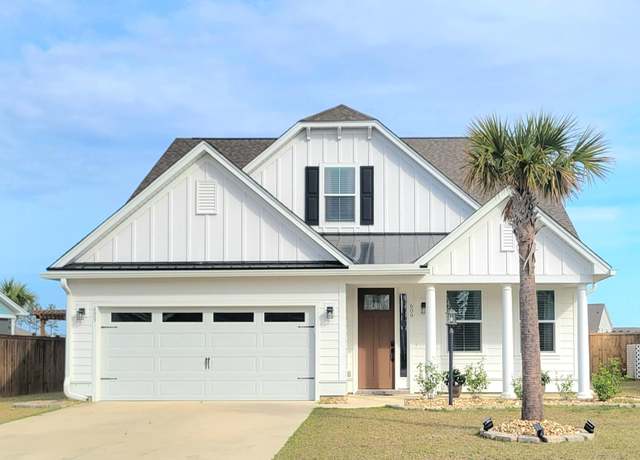 Property at 609 Sienna Way, Summerville, SC 29486, 4 beds, 3.5 baths