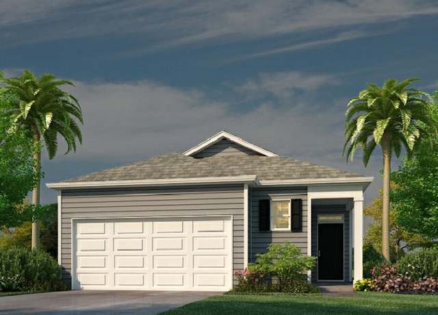 Property at 300 Watersglen Dr, Summerville, SC 29486, 3 beds, 2 baths