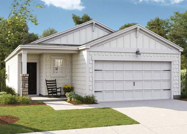 Property at 327 Pine Crest View Dr, Summerville, SC 29486, 3 beds, 2 baths