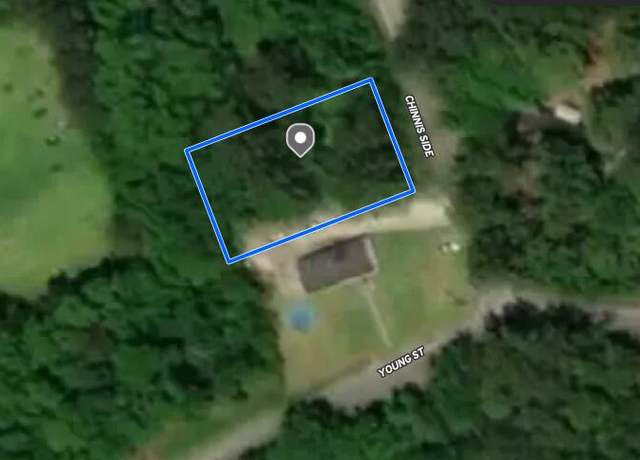 Property at 5891 Chinnis Side, Ravenel, SC 29470
