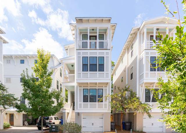 Property at 974 Key Colony Ct, Mount Pleasant, SC 29464, 3 beds, 3.5 baths
