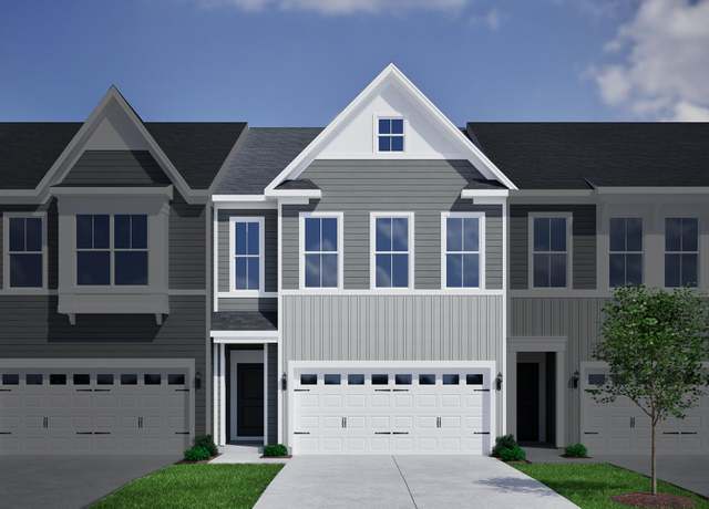Property at 124 Brown Swiss Cir, Summerville, SC 29483, 3 beds, 2.5 baths