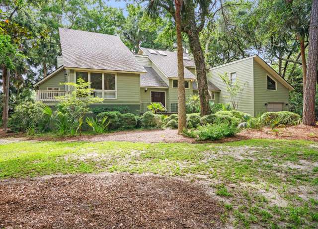 Property at 40 Greensward Rd, Kiawah Island, SC 29455, 4 beds, 3.5 baths