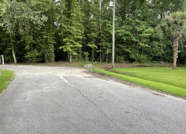 Property at 103 Kathryn Dr, Goose Creek, SC 29445