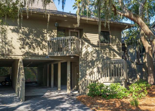 Property at 796 Summerwind Cir, Edisto Beach, SC 29438, 3 beds, 3 baths
