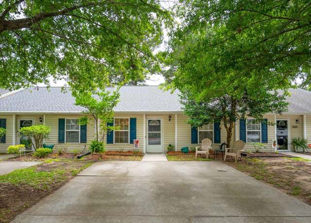 Property at 1505 Blaze Ln, Charleston, SC 29412, 2 beds, 2 baths